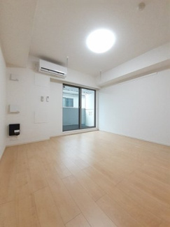 【居間・リビング】 | アビタシオンⅠ