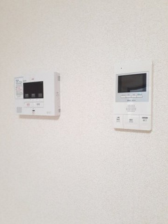 【セキュリティ】 | アビタシオンⅠ