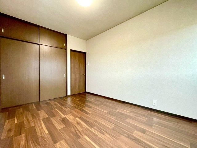 ♪白山市木津町　中古リフォーム戸建♪