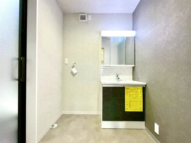 ♪白山市木津町　中古リフォーム戸建♪