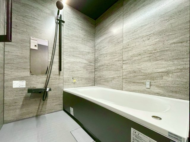 ♪白山市木津町　中古リフォーム戸建♪