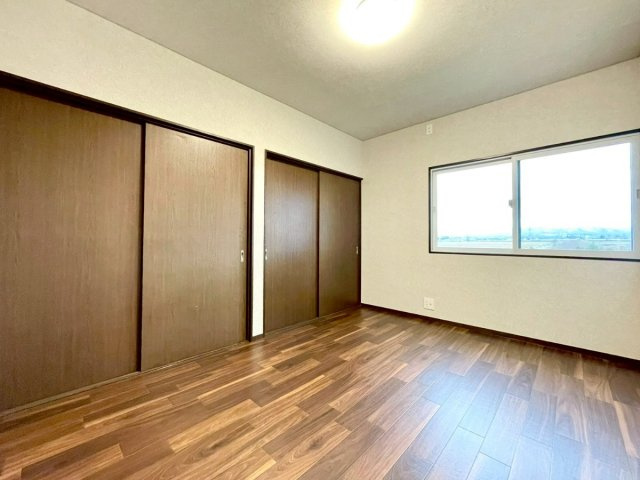 ♪白山市木津町　中古リフォーム戸建♪