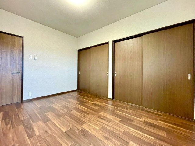 ♪白山市木津町　中古リフォーム戸建♪