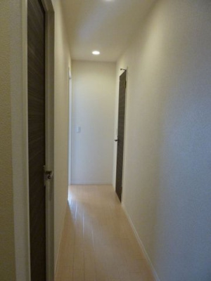 【その他】 | シャーメゾンスピカ