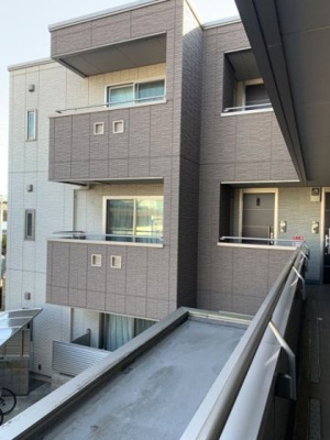 【展望】 | シャーメゾンスピカ