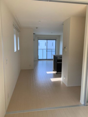 【居間・リビング】 | シャーメゾンスピカ