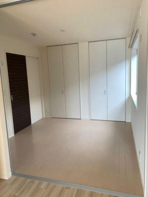 【収納】 | シャーメゾンスピカ