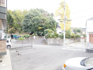 【展望】 | こんな感じです