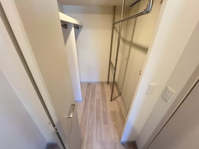 【収納】 | WORVE吹田江坂