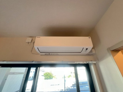 【設備】 | WORVE吹田江坂