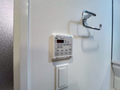 【設備】 | WORVE吹田江坂