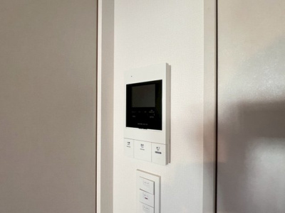 【セキュリティ】 | WORVE吹田江坂