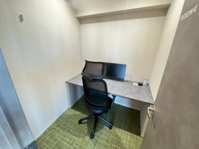 【その他共用部分】 | WORVE吹田江坂