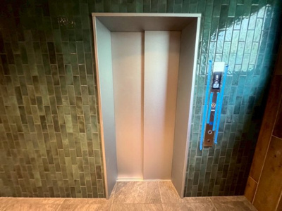 【その他共用部分】 | WORVE吹田江坂