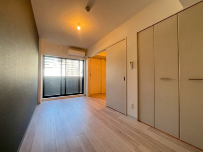 【居間・リビング】 | WORVE吹田江坂