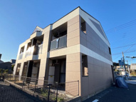 クレストＢの画像