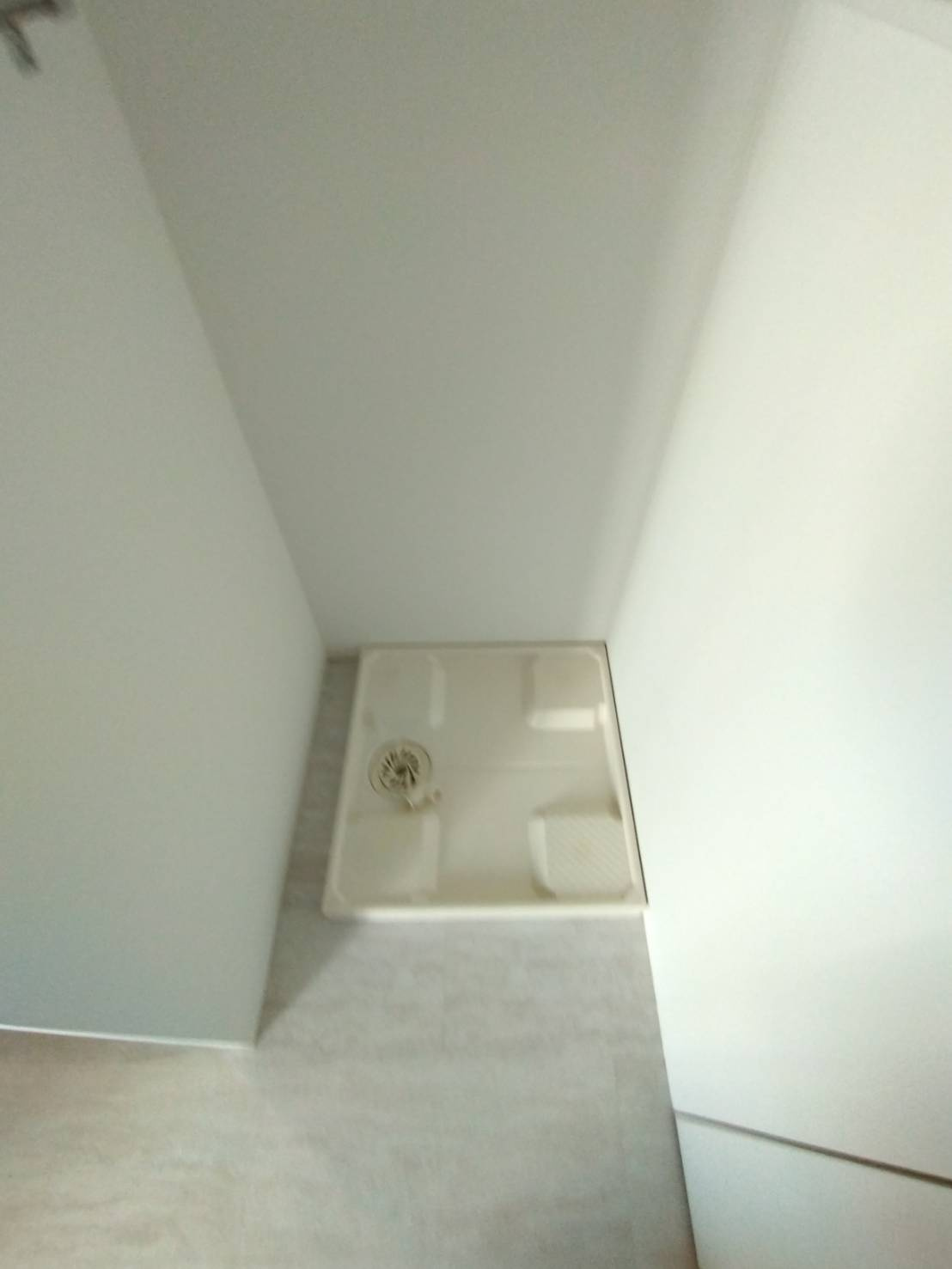 アーバネックス淀屋橋の設備