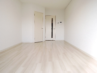 【居間・リビング】 | Phoenix　Villaりんくう　フェニックスりんくう