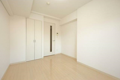 【内装】 | ラクラス杉並方南町