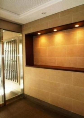 【その他】 | ラクラス杉並方南町