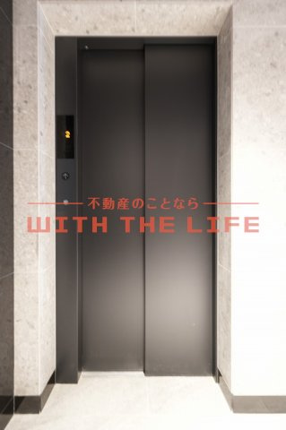 S-RESIDENCE久留米六ツ門abreastⅡ【キャンペーン対象物件】の設備