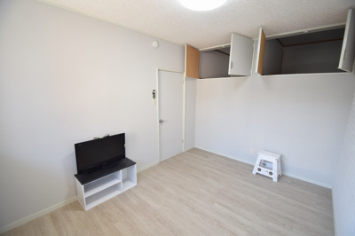 【子供部屋】 | パレST東町