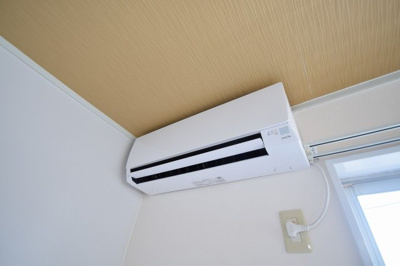 【設備】 | パレST東町