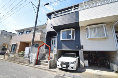 【その他】 | パレST東町