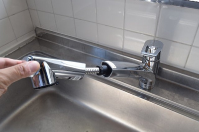 【その他】 | パレST東町