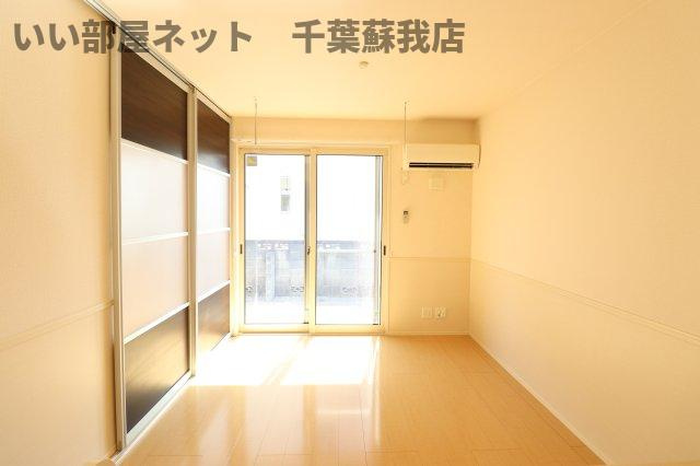 クレアの居間・リビング|こちらのリビングで趣味の時間をお楽しみください