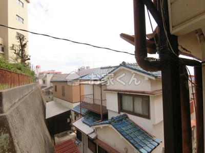 【展望】 | 水野文化