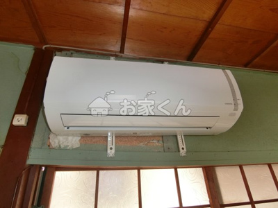 【設備】 | 水野文化