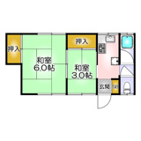 水野文化の画像