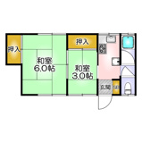 水野文化の画像