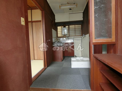 【その他】 | 水野文化