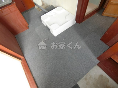 【その他】 | 水野文化