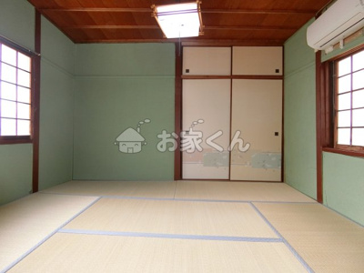 【居間・リビング】 | 水野文化