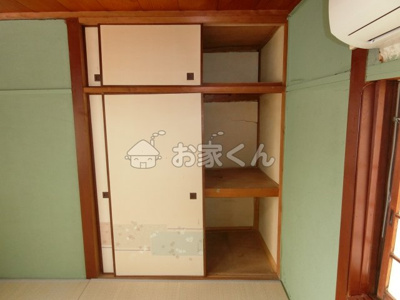 【収納】 | 水野文化