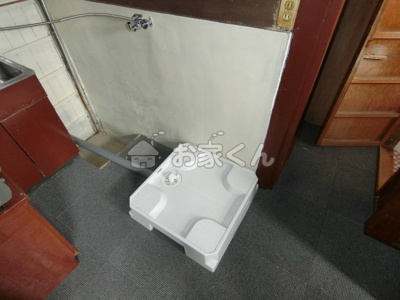 【設備】 | 水野文化