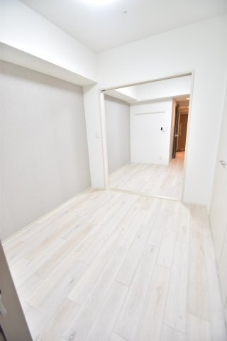 大阪市都島区内代町３丁目の賃貸マンションのその他