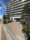 【現地画像あり】ダイアパレス茅ヶ崎南湖の画像