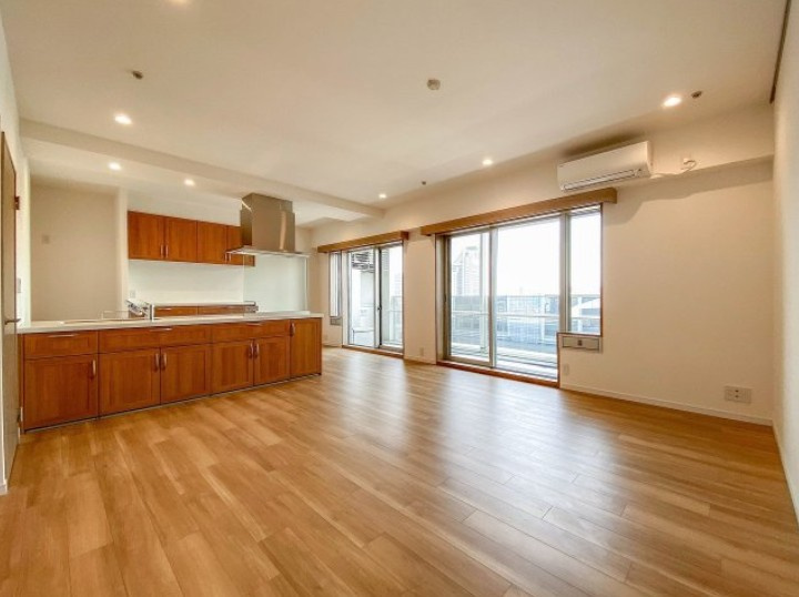 別部屋参考写真