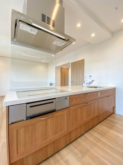 別部屋参考写真