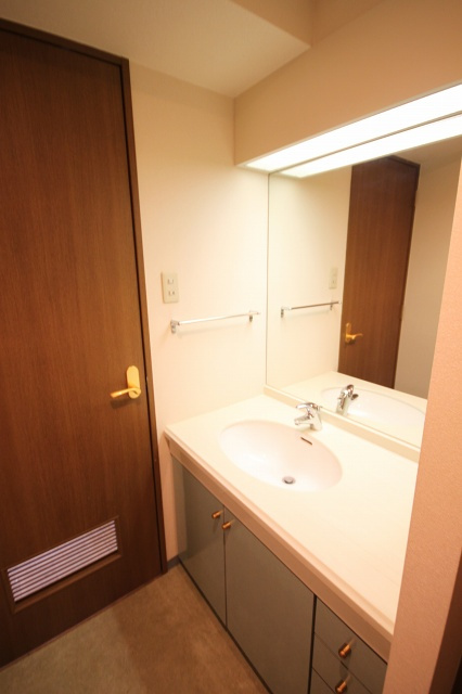 別部屋参考写真