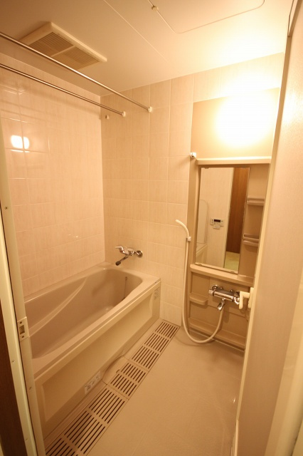 別部屋参考写真