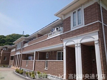 モーダフィオーレＡの画像