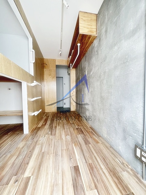 宮本マンションⅡの寝室|寝室です。