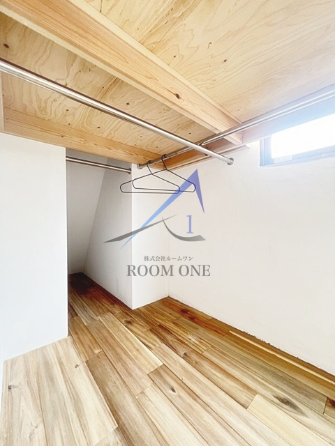 宮本マンションⅡのその他