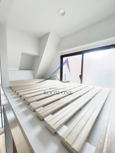 宮本マンションⅡのその他