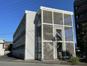 レオパレスブライトの画像